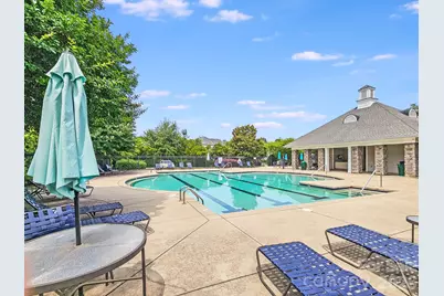 6227 Castlecove Road, Charlotte, NC 28278 - Photo 33