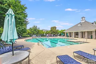 6227 Castlecove Rd, Charlotte, NC 28278 - Photo 33