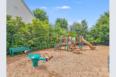 6227 Castlecove Road, Charlotte, NC 28278 - Photo 35