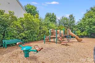 6227 Castlecove Rd, Charlotte, NC 28278 - Photo 35