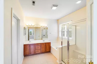 6227 Castlecove Road, Charlotte, NC 28278 - Photo 21