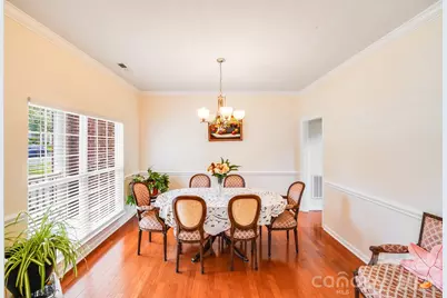 6227 Castlecove Road, Charlotte, NC 28278 - Photo 7