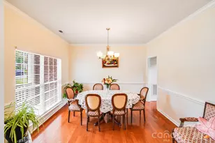 6227 Castlecove Rd, Charlotte, NC 28278 - Photo 7