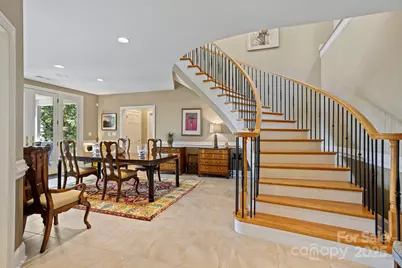 101 Beckwood Court, Flat Rock, NC 28731 - Photo 29