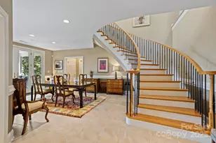 101 Beckwood Ct, Flat Rock, NC 28731 - Photo 29