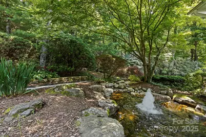 101 Beckwood Court, Flat Rock, NC 28731 - Photo 41