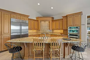 101 Beckwood Ct, Flat Rock, NC 28731 - Photo 17