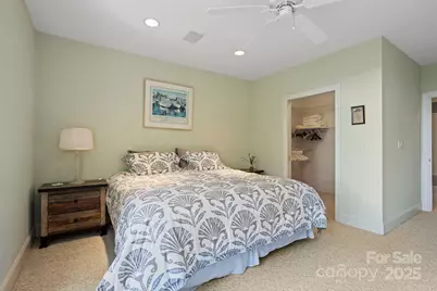 101 Beckwood Court, Flat Rock, NC 28731 - Photo 35