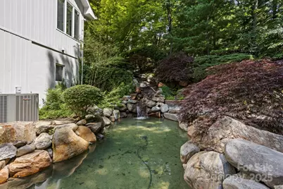 101 Beckwood Court, Flat Rock, NC 28731 - Photo 43