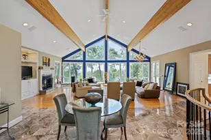 101 Beckwood Ct, Flat Rock, NC 28731 - Photo 7