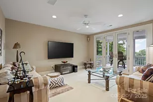 101 Beckwood Ct, Flat Rock, NC 28731 - Photo 31