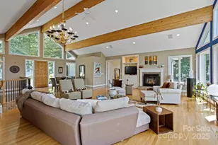 101 Beckwood Ct, Flat Rock, NC 28731 - Photo 9