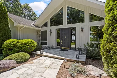 101 Beckwood Court, Flat Rock, NC 28731 - Photo 5