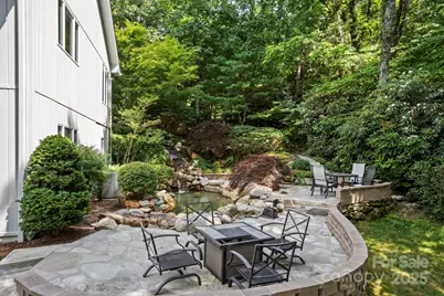 101 Beckwood Court, Flat Rock, NC 28731 - Photo 45