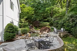 101 Beckwood Ct, Flat Rock, NC 28731 - Photo 45