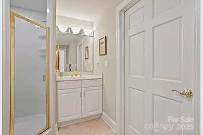 101 Beckwood Court, Flat Rock, NC 28731 - Photo 33