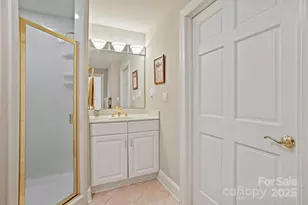 101 Beckwood Ct, Flat Rock, NC 28731 - Photo 33