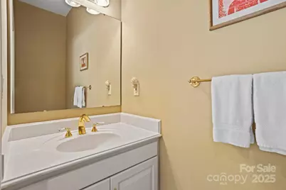 101 Beckwood Court, Flat Rock, NC 28731 - Photo 21