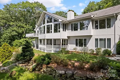 101 Beckwood Court, Flat Rock, NC 28731 - Photo 47