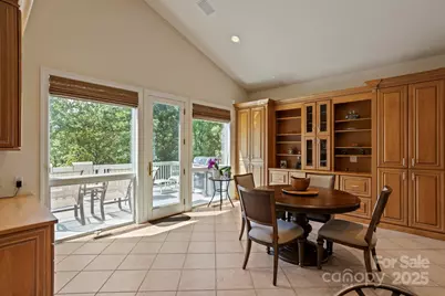 101 Beckwood Court, Flat Rock, NC 28731 - Photo 13