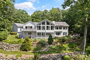 101 Beckwood Ct, Flat Rock, NC 28731 - Photo 3