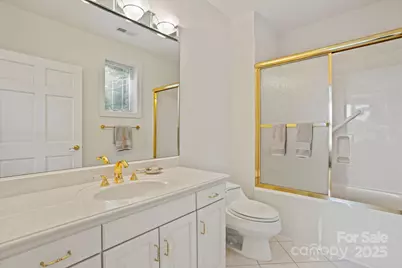 101 Beckwood Court, Flat Rock, NC 28731 - Photo 37