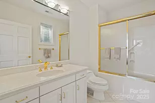 101 Beckwood Ct, Flat Rock, NC 28731 - Photo 37