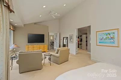 101 Beckwood Court, Flat Rock, NC 28731 - Photo 25