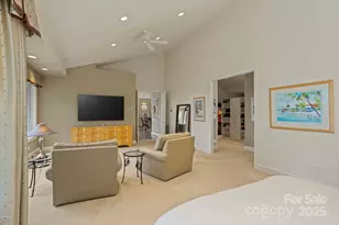 101 Beckwood Ct, Flat Rock, NC 28731 - Photo 25