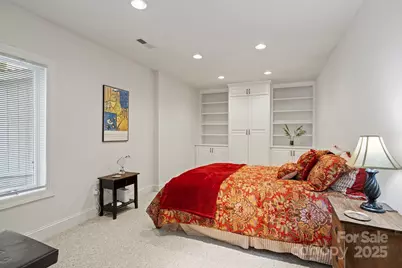 101 Beckwood Court, Flat Rock, NC 28731 - Photo 39