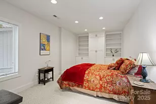 101 Beckwood Ct, Flat Rock, NC 28731 - Photo 39