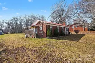 432 S Main St, Troutman, NC 28166 - Photo 27