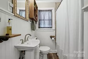 432 S Main St, Troutman, NC 28166 - Photo 17