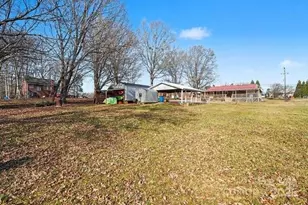 432 S Main St, Troutman, NC 28166 - Photo 21