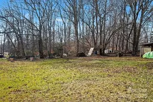 432 S Main St, Troutman, NC 28166 - Photo 25