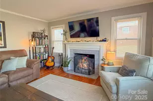 432 S Main St, Troutman, NC 28166 - Photo 31