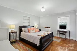 432 S Main St, Troutman, NC 28166 - Photo 15