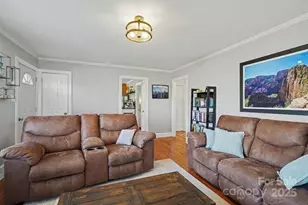 432 S Main St, Troutman, NC 28166 - Photo 7