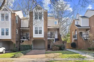 319 S Clarkson St, Charlotte, NC 28202 - Photo 33