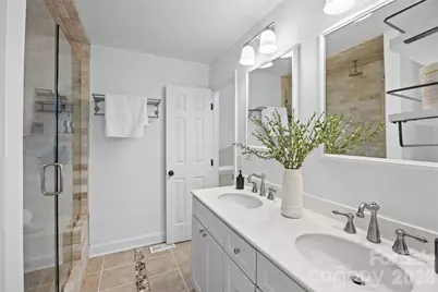 319 S Clarkson Street, Charlotte, NC 28202 - Photo 19