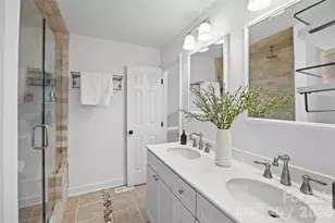 319 S Clarkson St, Charlotte, NC 28202 - Photo 19