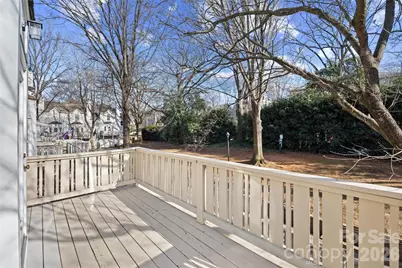 319 S Clarkson Street, Charlotte, NC 28202 - Photo 13