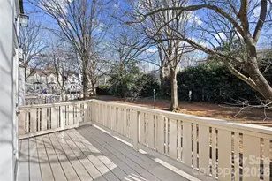 319 S Clarkson St, Charlotte, NC 28202 - Photo 13