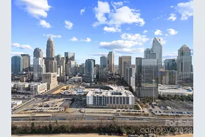 319 S Clarkson Street, Charlotte, NC 28202 - Photo 31