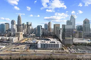 319 S Clarkson St, Charlotte, NC 28202 - Photo 31