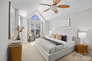 319 S Clarkson St, Charlotte, NC 28202 - Photo 17