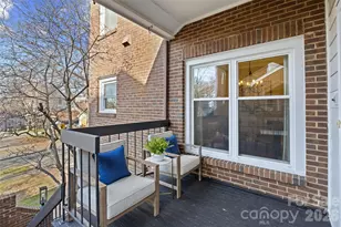 319 S Clarkson St, Charlotte, NC 28202 - Photo 3