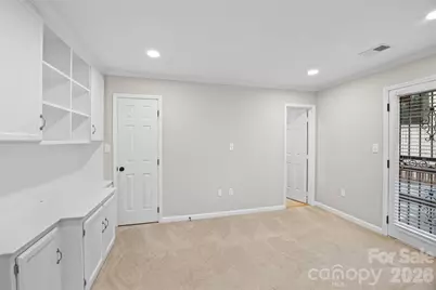 319 S Clarkson Street, Charlotte, NC 28202 - Photo 21