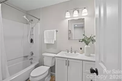 319 S Clarkson Street, Charlotte, NC 28202 - Photo 23