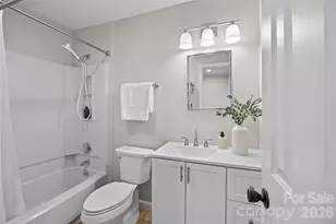 319 S Clarkson St, Charlotte, NC 28202 - Photo 23